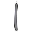 Vileda Pet Pro Panno in Microfibra taglia XL 65x100 cm
